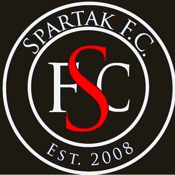 Spartak FC
